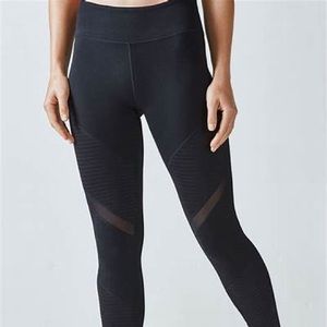 Fabletics leggings
